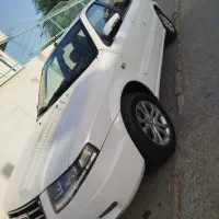 سمند سورن Ef7|خودرو کلاسیک|بندرعباس, |دیوار