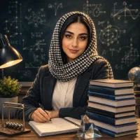 تدریس خصوصی شیمی دهم ، یازدهم ، دوازدهم