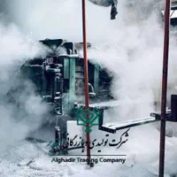 آکاستیو سقفی اکاسیف یونولیت پلی استایرن اکاسیو|عمده‌فروشی|مشهد, نوید|دیوار