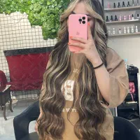 سالن زیبایی( آرایشگاه )|خدمات آرایشگری و زیبایی|شاندیز, |دیوار