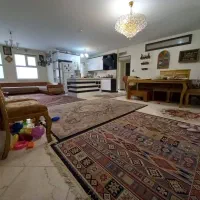 100-متر-دوخوابه-فول-امکانات-در-اتحاد-احسان