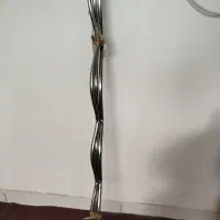 استند قابلمه