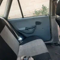 فروش ماشین پراید ۸۲