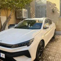 کی ام سی j7 مدل ۱۴۰۳