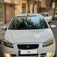 رانا پلاس ۱۴۰۱ بدون رنگ