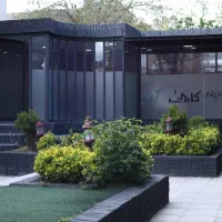 بوتاکس هایفو پی ارپی فیلر فشیال خال برداری مزوژل|خدمات زیبایی و سلامت|مشهد, هنرستان|دیوار