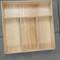 جا قاشقی