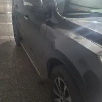 هایما اس ۷ مدل ۹۶