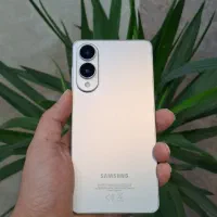 سامسونگ خاص S25 Edge رم ۱۲ حافظه ۵۱۲