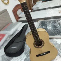 گیتار یاماها