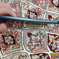 ردمیc14|موبایل|ارومیه, |دیوار