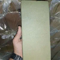 اسفنج گل|گل و گیاه طبیعی|تهران, مسعودیه|دیوار