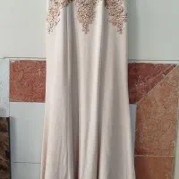 لباس مجلسی و کیف و کفش ست|لباس|پاکدشت, پاکدشت (مامازند)|دیوار