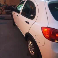 کویک 1403بی رنگ شاستی پلم به شرط کارشناسی|خودرو سواری و وانت|پاکدشت, پاکدشت (مامازند)|دیوار