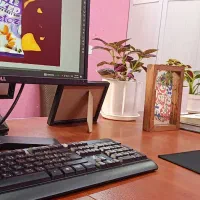 آموزش فتوشاپ و گرافیک رایگان