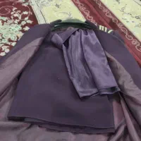 کت د