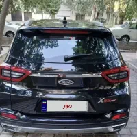 x55pro|خودرو سواری و وانت|ارومیه, |دیوار