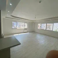 اجاره ۳ خواب/ اول گلسار|اجارهٔ آپارتمان|رشت, گلسار|دیوار