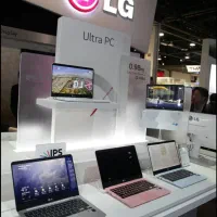 حراج شهر لپتاپ،تعداد و عمده،برای شرکت و سازمان ها|رایانه همراه|تهران, میرداماد|دیوار