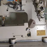 فروش چرخ میانه دوز صنعتی|چرخ خیاطی و ریسندگی|لامرد, |دیوار