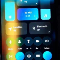 mi 10 t pro تمیز پلمپ|موبایل|تهران, پاسداران|دیوار