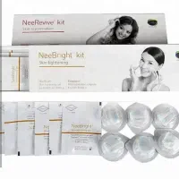 گیت های پلاژن(تمامی وسایل مصرفی