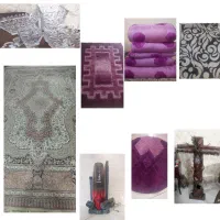 معاوضه با لوستر