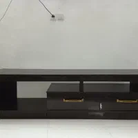 میز تلوزیون