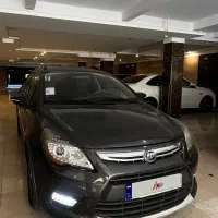 لیفانx50 مدل 95|خودرو سواری و وانت|تهران, هروی|دیوار