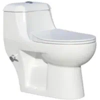 توالت فرنگی|لوازم سرویس بهداشتی|اصفهان, شاهد|دیوار