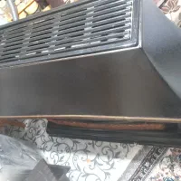 بخاری۲۸هزار جواهران شومینه|بخاری، هیتر، شومینه|املش, |دیوار