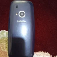 نوکیا ۳۳۱۰|موبایل|کرمانشاه, |دیوار