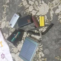 دستگاه|لوازم جانبی موبایل و تبلت|گلستان (تهران), |دیوار