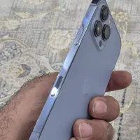 iphone 13 pro max|موبایل|تهران, شهید رجایی|دیوار
