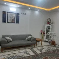 اپارتمان-نوساز-شهرک-صبا-پنجتن-نزدیک-به-گلشهر