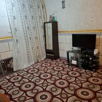 سوئیت روزانه و هفتگی