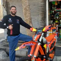 دانلوپ میشلن متزلر ایکس گریپ میتاس لاستیک روغن