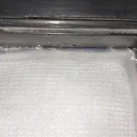 فیلتر جارو برقی همیلتون