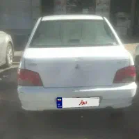 پراید ۱۳۲ مدل ۹۵|خودرو سواری و وانت|شیراز, شهرک استقلال|دیوار