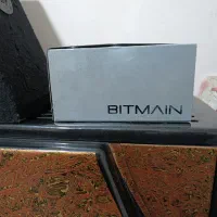 ترانس ۲۲۰ به ۱۲.   ۱۵۰آمپر