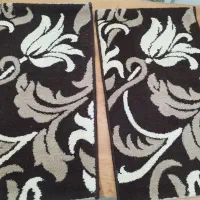 دو عدد پادری