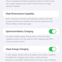 در حد نو Iphone 14 Promax|موبایل|تهران, پیروزی|دیوار