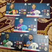 کیمدی ۲۰۲۶|اسباب‌‌بازی|تهران, اسفندیاری|دیوار