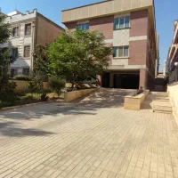 فروش زمینهای صنعتی قلعه میر رینگ کار