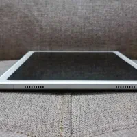 تبلت سامسونگ|تبلت|قم, سعادتی|دیوار