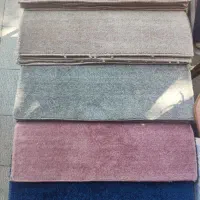 پادری پالاز موکت