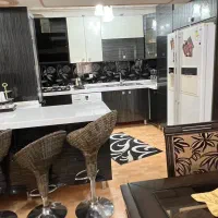 اجاره آپارتمان100متری/فول امکانات/مبله/خ عباسیه