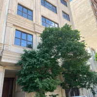 آپارتمان رهن و اجاره ۲۷۰ متری شهرک قدس