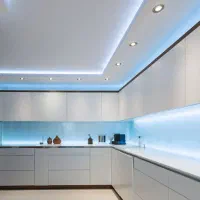 طراحی نصب و اجرا دکور کابینت و کمد امدیاف،چوب|خدمات پیشه و مهارت|تهران, اباذر|دیوار