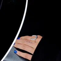 آموزش تتو مینیمال به صورت تخصصی باتخفیف ویژه